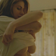 Image for article titled How True Detective Can Solve Its Woman Problem